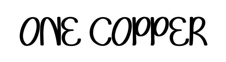Sonddesip  Free Fonts Download