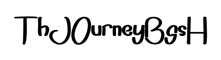 Sonddesip  Free Fonts Download