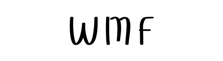 Sonddesip  Free Fonts Download