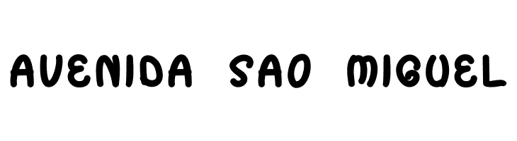 Singo  Free Fonts Download