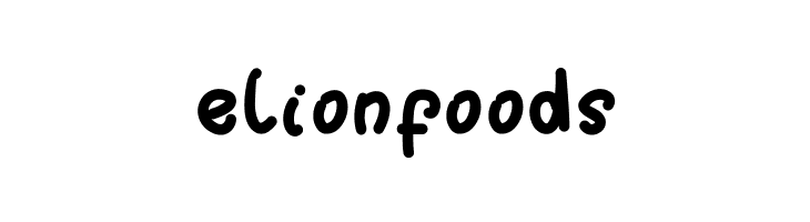 Singo  Free Fonts Download