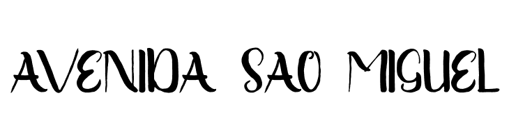 Syantic  Free Fonts Download