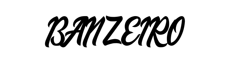 Aliyah  Free Fonts Download