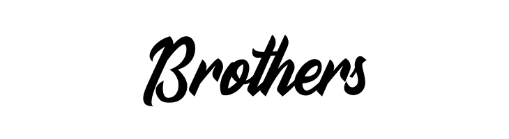 Aliyah  Free Fonts Download