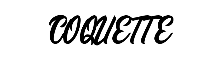 Aliyah  Free Fonts Download