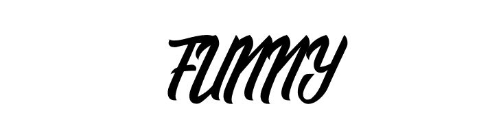 Aliyah  Free Fonts Download