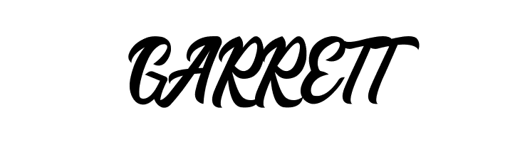 Aliyah  Free Fonts Download