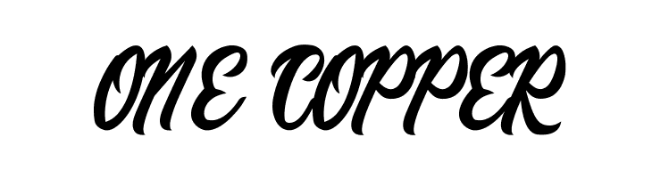 Aliyah  Free Fonts Download