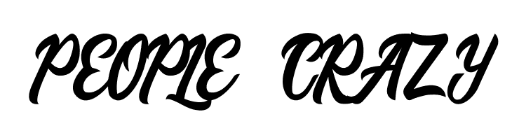 Aliyah  Free Fonts Download