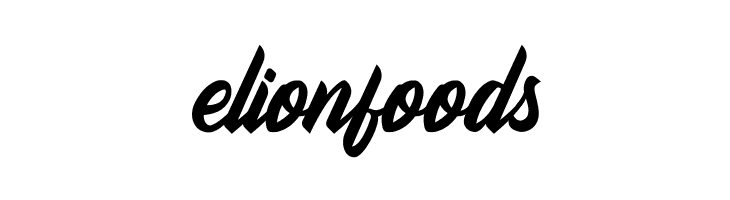 Aliyah  Free Fonts Download