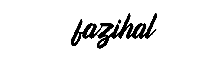 Aliyah  Free Fonts Download