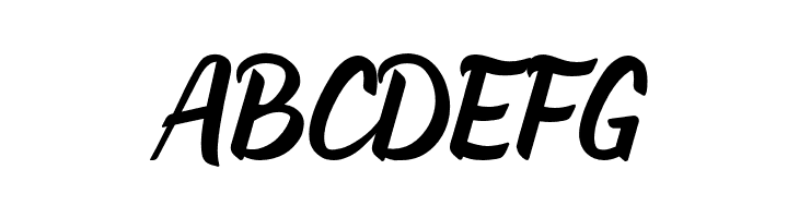 Beathy  Free Fonts Download