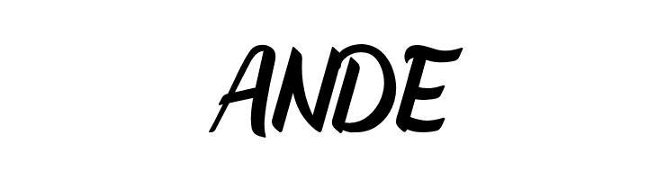 Beathy  Free Fonts Download