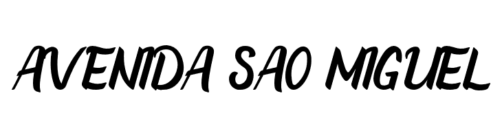 Beathy  Free Fonts Download