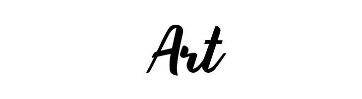 Beathy  Free Fonts Download