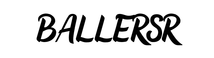 Beathy  Free Fonts Download