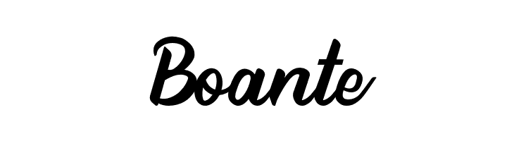 Beathy  Free Fonts Download