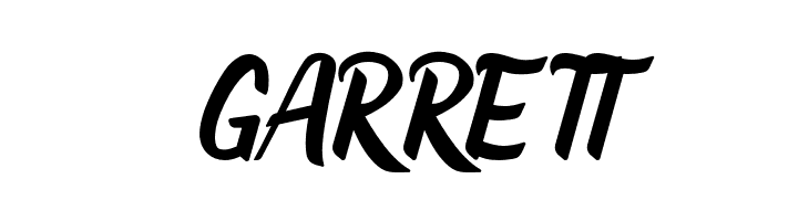 Beathy  Free Fonts Download