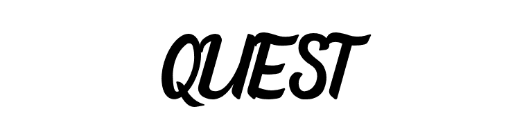 Beathy  Free Fonts Download