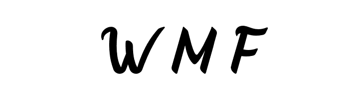 Beathy  Free Fonts Download