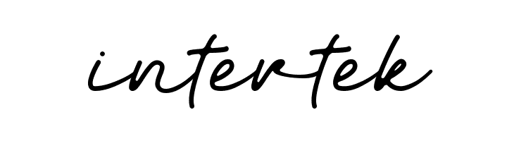 Walkway  Free Fonts Download