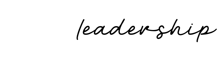 Walkway  Free Fonts Download