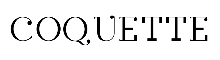 Rain  Free Fonts Download