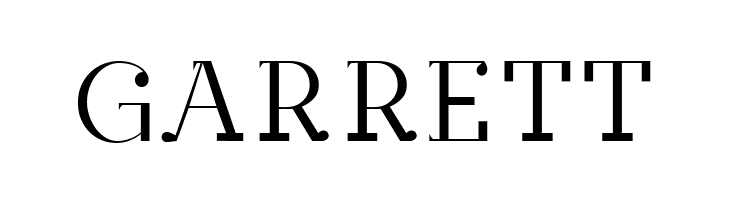 Rain  Free Fonts Download