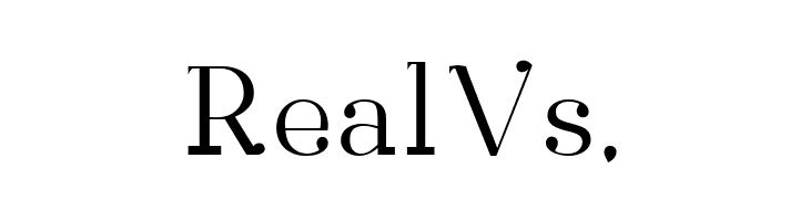 Rain  Free Fonts Download