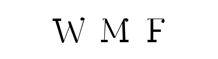 Rain  Free Fonts Download