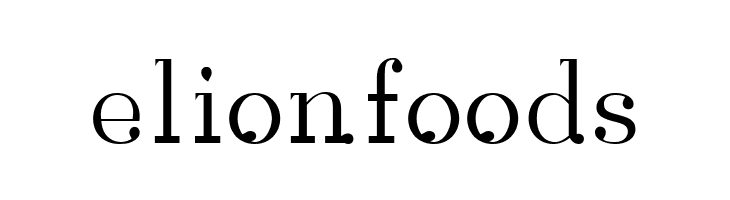 Rain  Free Fonts Download