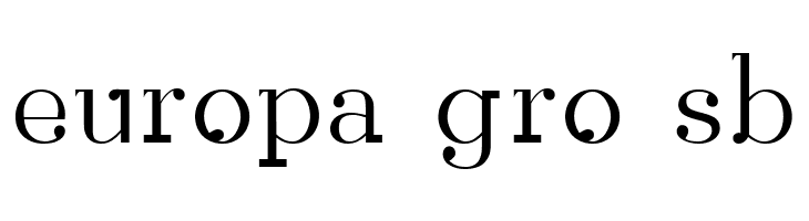Rain  Free Fonts Download