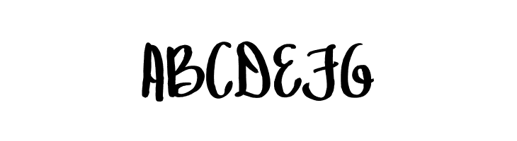 MRF Let Freedom Ring  Free Fonts Download