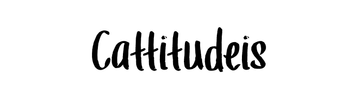 MRF Let Freedom Ring  Free Fonts Download