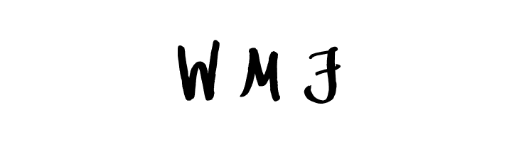 MRF Let Freedom Ring  Free Fonts Download