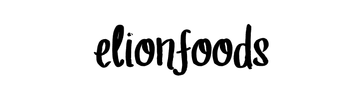 MRF Let Freedom Ring  Free Fonts Download