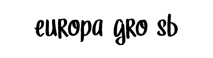 MRF Let Freedom Ring  Free Fonts Download