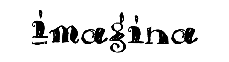 Brouss  Free Fonts Download