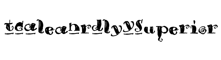 Brouss  Free Fonts Download