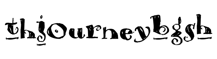 Brouss  Free Fonts Download