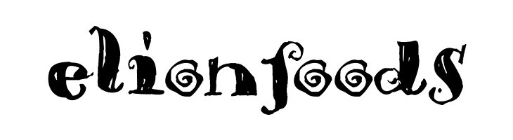 Brouss  Free Fonts Download
