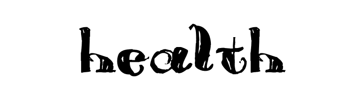 Brouss  Free Fonts Download