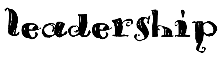 Brouss  Free Fonts Download