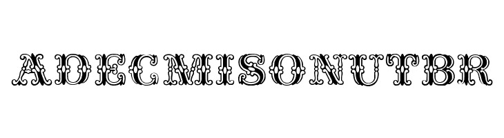 Fontanesi  Free Fonts Download