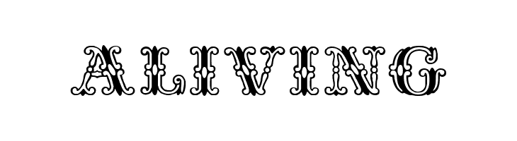 Fontanesi  Free Fonts Download