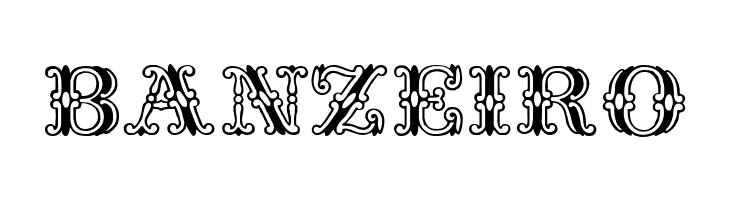 Fontanesi  Free Fonts Download