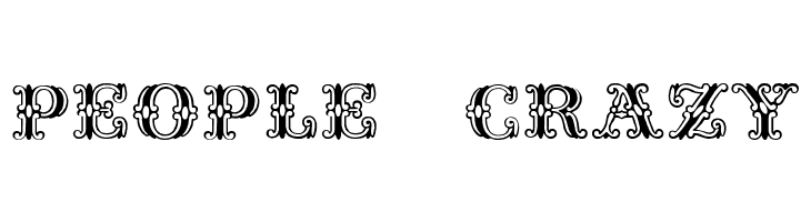 Fontanesi  Free Fonts Download