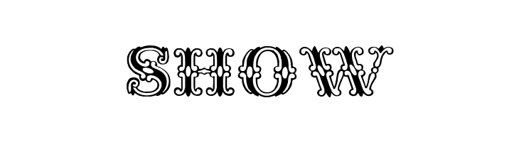 Fontanesi  Free Fonts Download