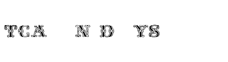 Fontanesi  Free Fonts Download