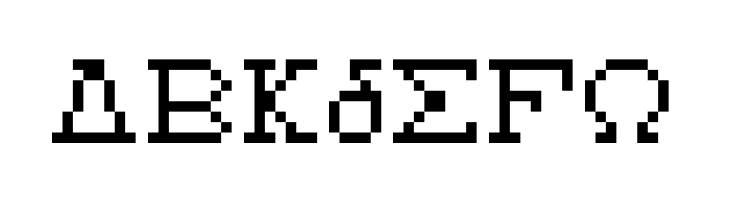 Alphabeta  Free Fonts Download